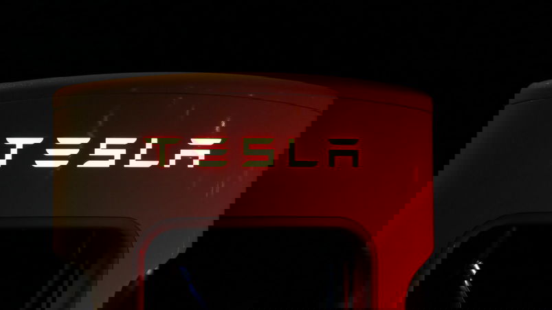 Tesla ha aggiunto nuove API per i dispositivi di ricarica