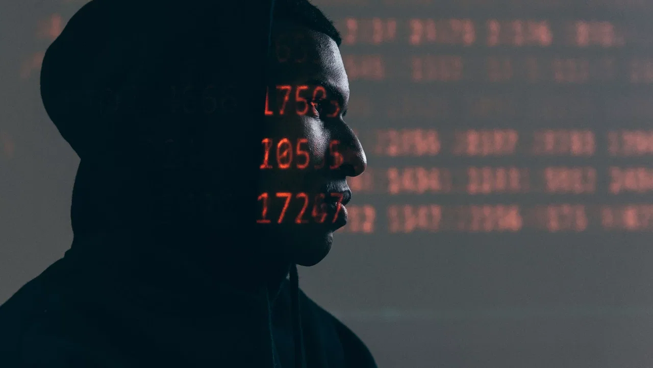 Le sfide dell'IA etica per le telecomunicazioni