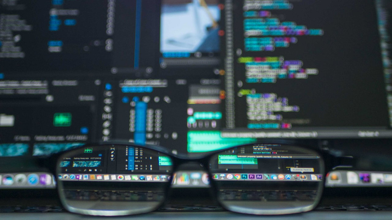 L'IA per l'analisi delle vulnerabilità nel codice: i risultati promettenti di GPT-3