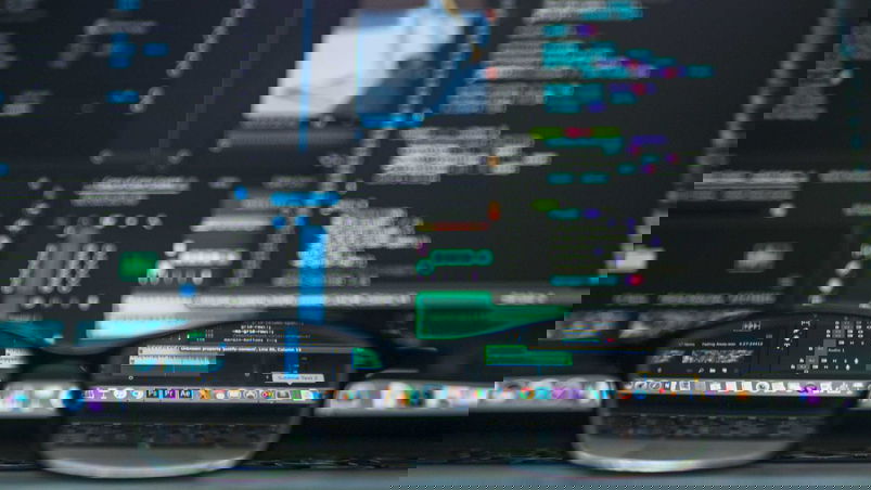 L'IA per l'analisi delle vulnerabilità nel codice: i risultati promettenti di GPT-3