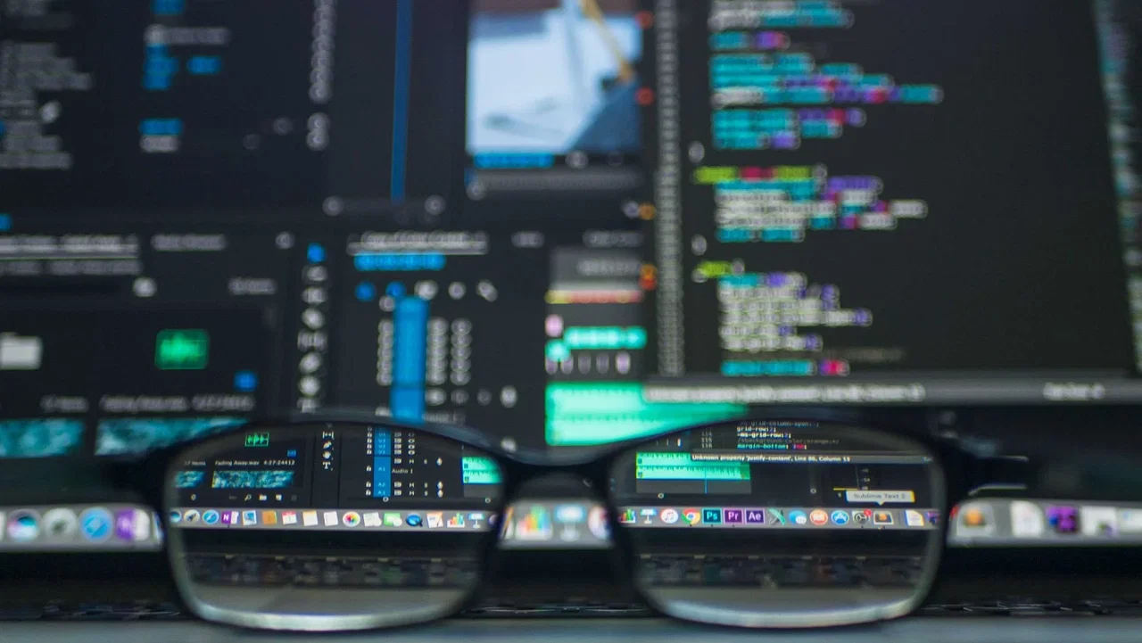 L'IA per l'analisi delle vulnerabilità nel codice: i risultati promettenti di GPT-3