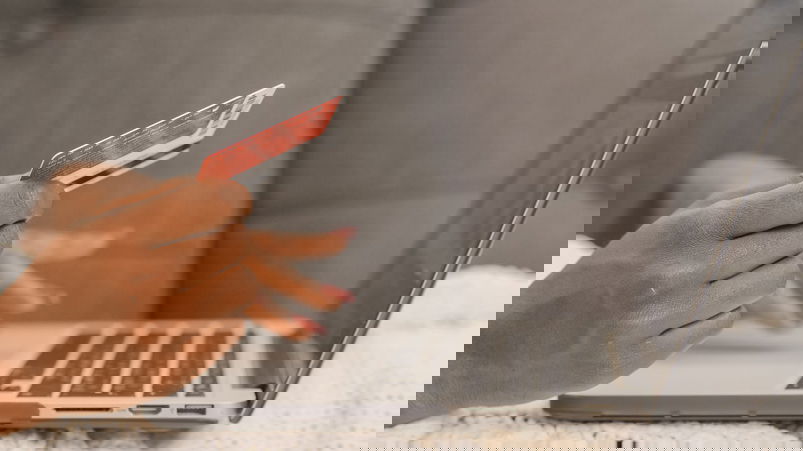 I trend dell'e-commerce nel 2024