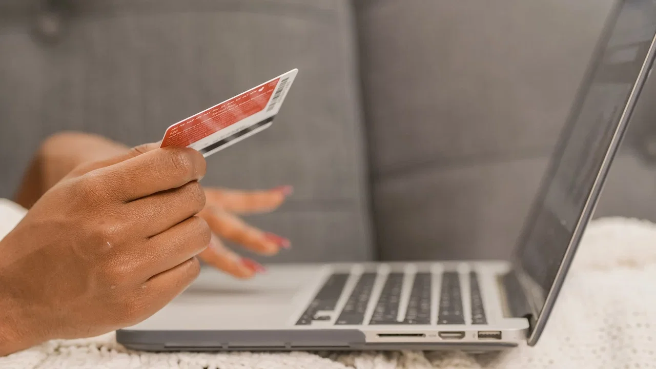 I trend dell'e-commerce nel 2024