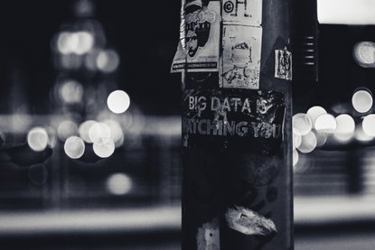 Big Data e Analytics: in crescita nonostante le sfide