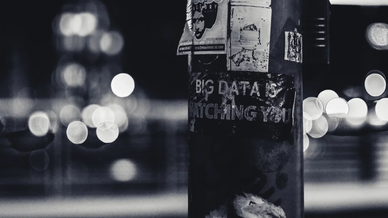 Big Data e Analytics: in crescita nonostante le sfide