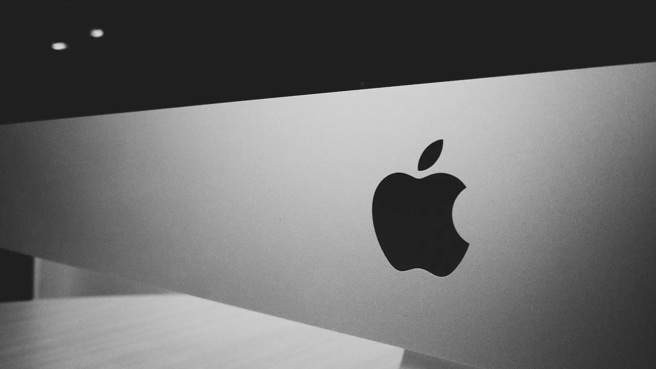 Perché Apple non produce chatbot di IA?