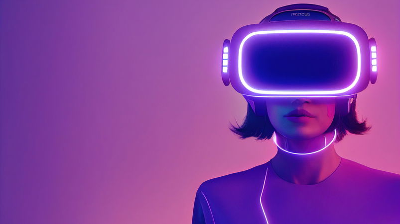 Metaverso: le metriche e i KPI di marketing
