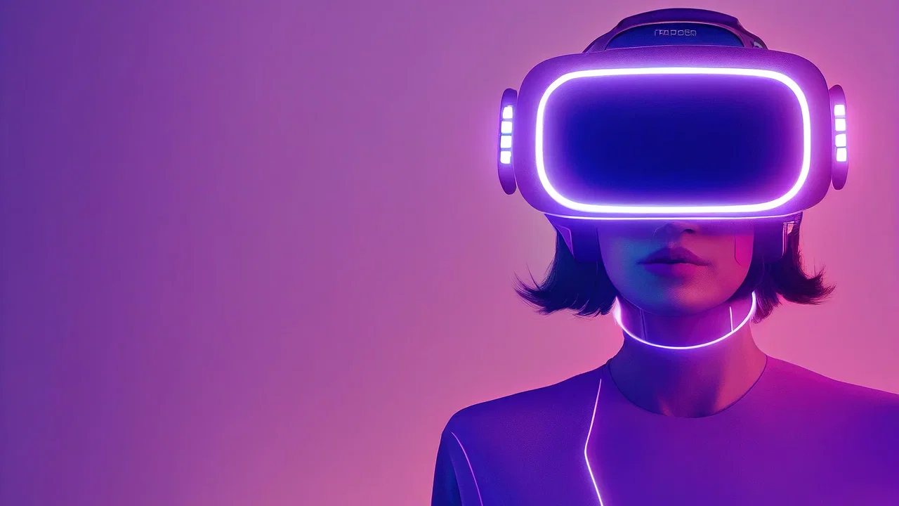 Metaverso: le metriche e i KPI di marketing