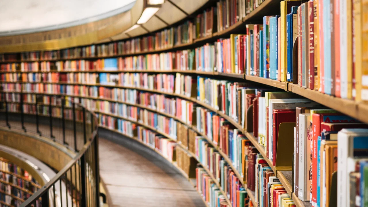 L'IA minaccia il sistema di istruzione e valutazione