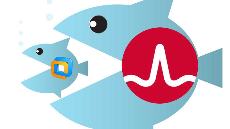 Il terremoto VMware-Broadcom e gli impatti sul canale secondo DataCore