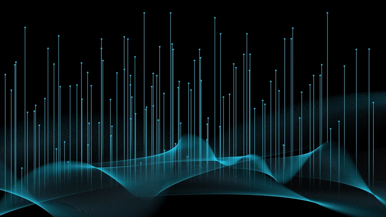 Scopri a cosa serve un computer quantistico e vinci 5 milioni di dollari. Parola di Google