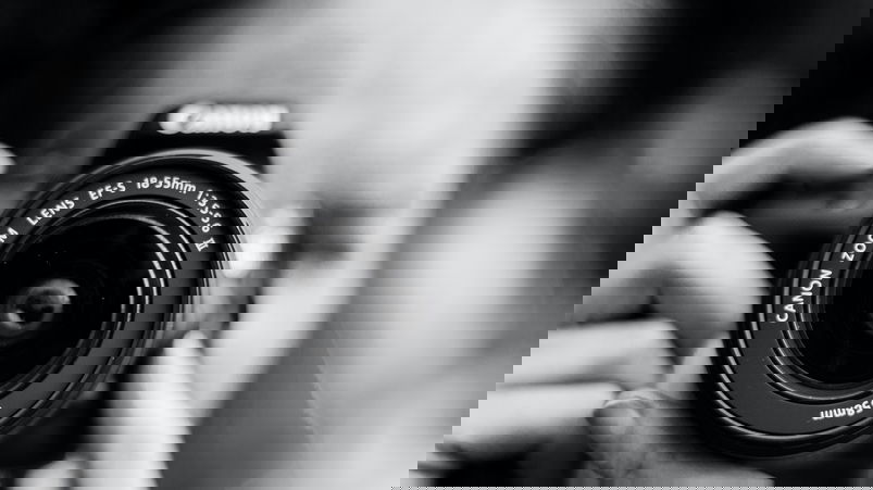La soluzione automatica che semplifica la vita dei fotografi