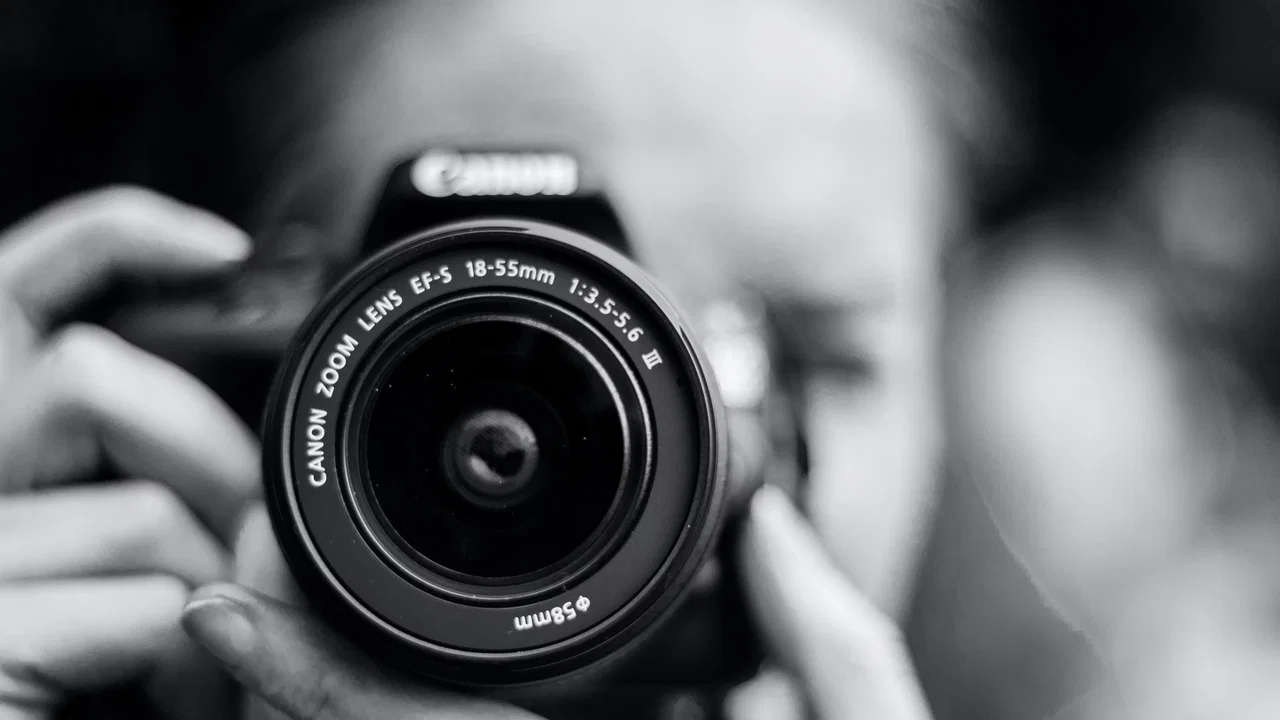 La soluzione automatica che semplifica la vita dei fotografi