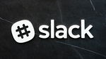 ChatGPT entra nell’ecosistema Slack