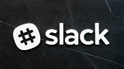 ChatGPT entra nell’ecosistema Slack