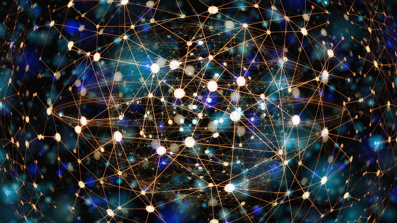Data scientist: quattro criteri per trovare l'azienda giusta