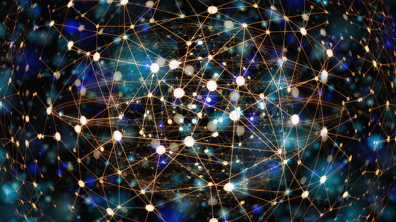 Data scientist: quattro criteri per trovare l'azienda giusta