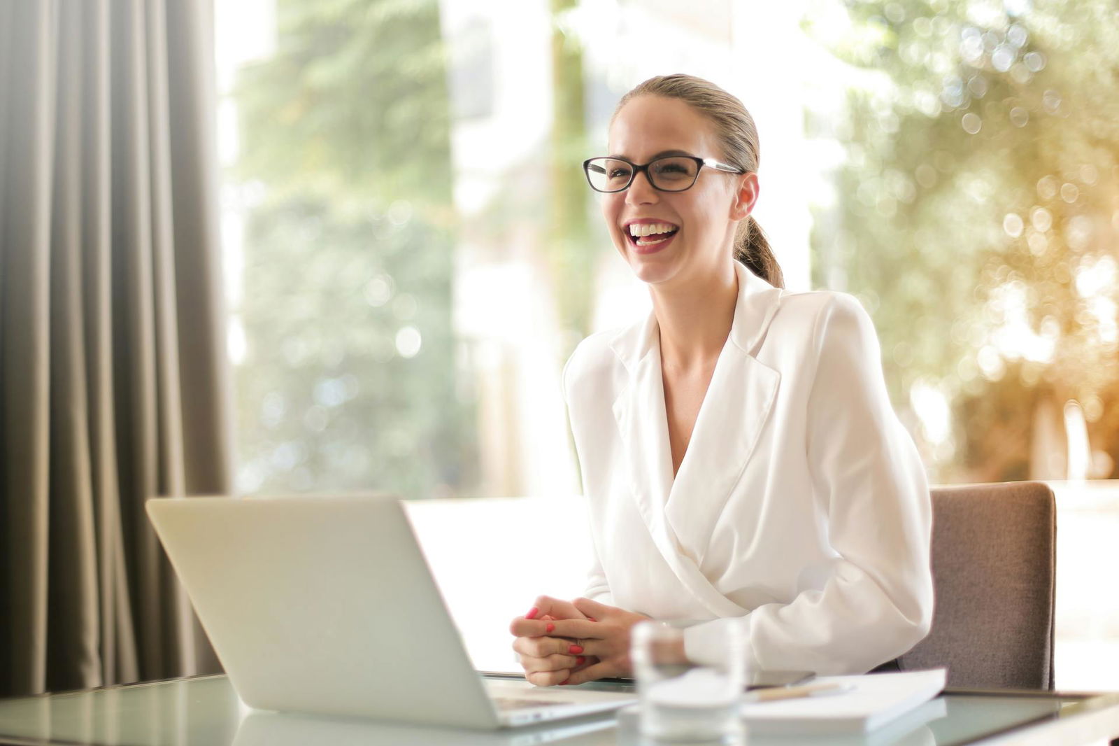 Microsoft presenta Virtual Career Fair, la piattaforma per l'incontro di domanda e offerta lavorativa