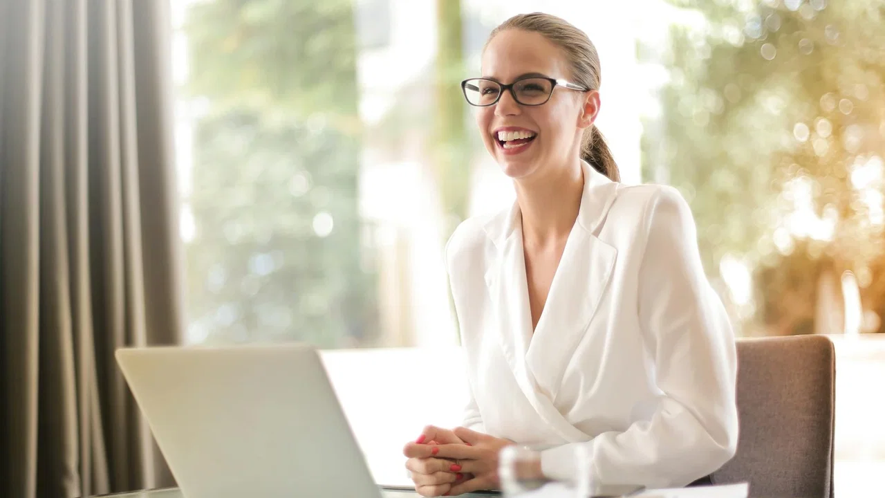 Microsoft presenta Virtual Career Fair, la piattaforma per l'incontro di domanda e offerta lavorativa