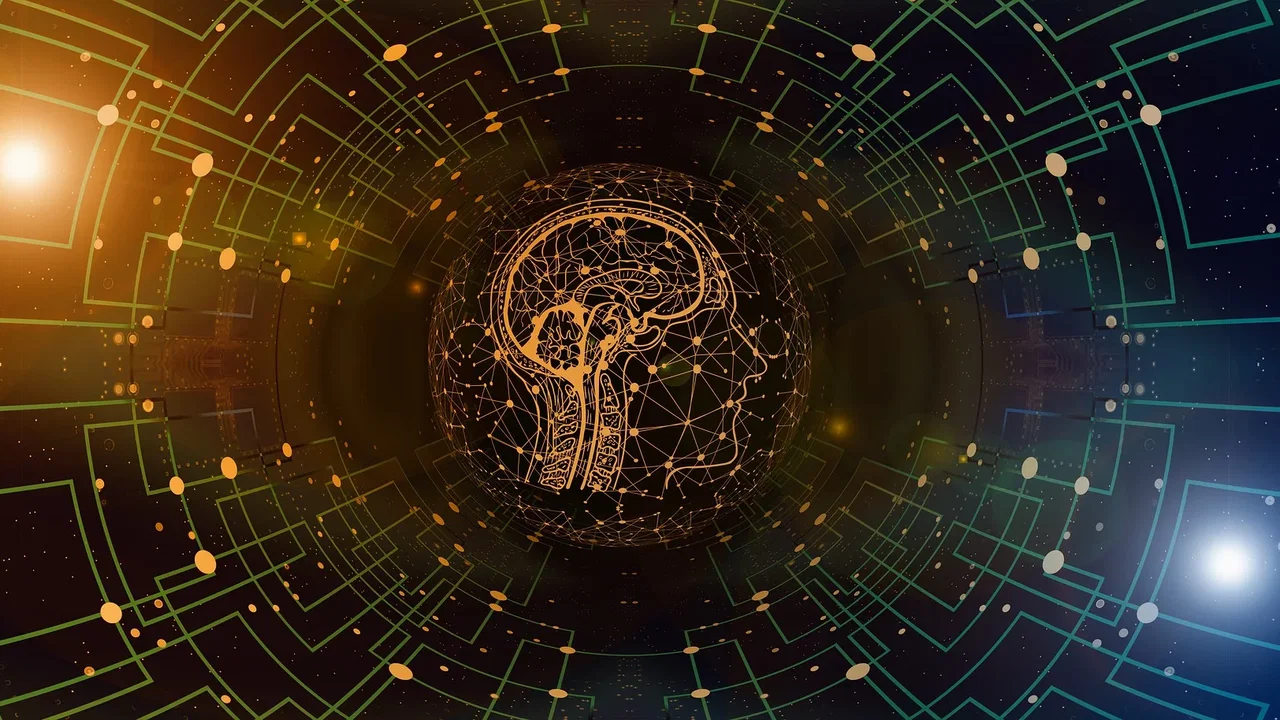 Imagen di Google crea video da descrizioni testuali