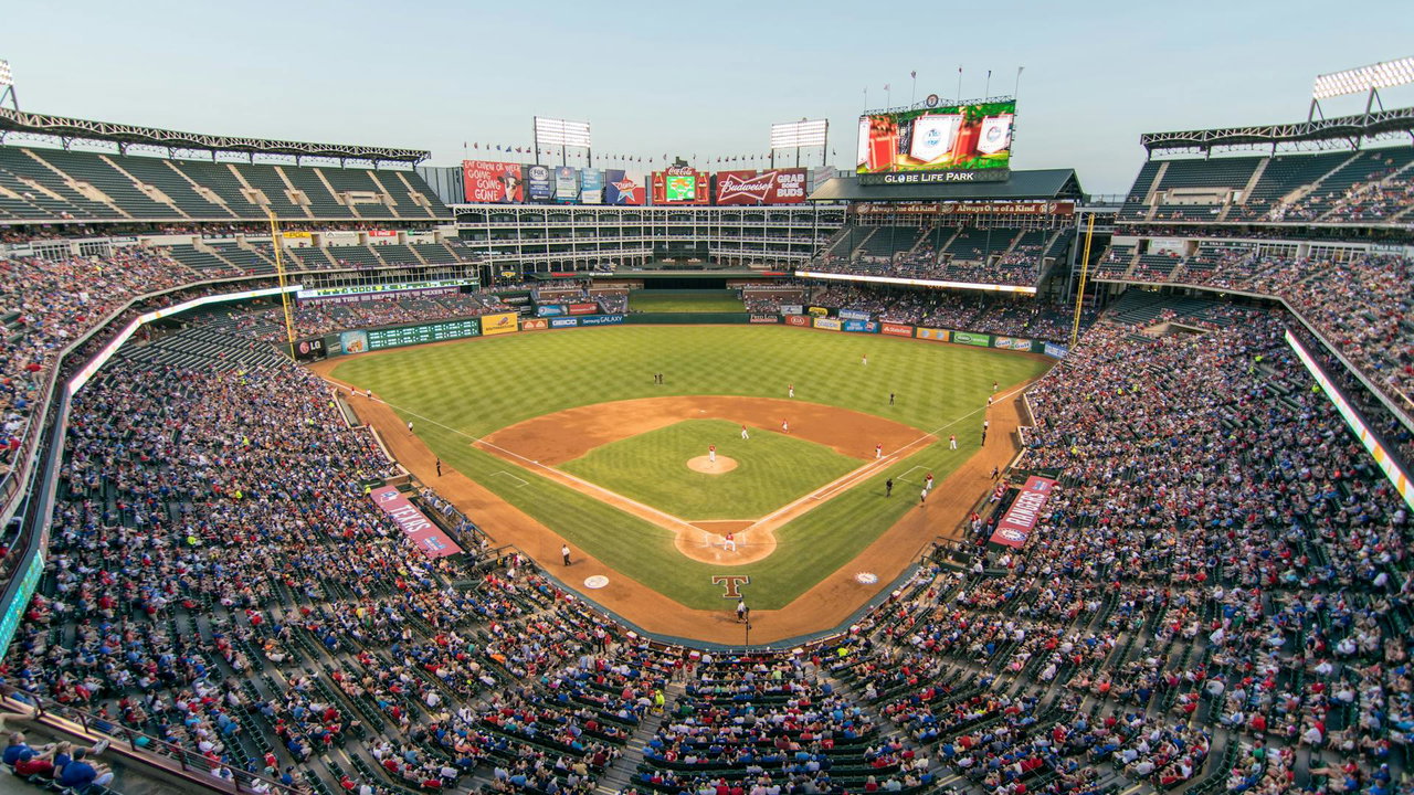 L'IA incontra il mondo del baseball e lo rivoluziona