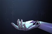 Persona AI, la nuova startup di robot umanoidi