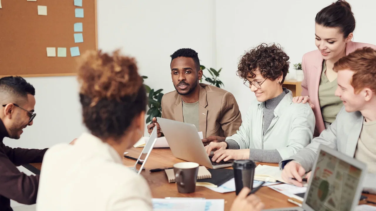 Riqualificare i talenti per sfruttare il valore delle nuove tecnologie