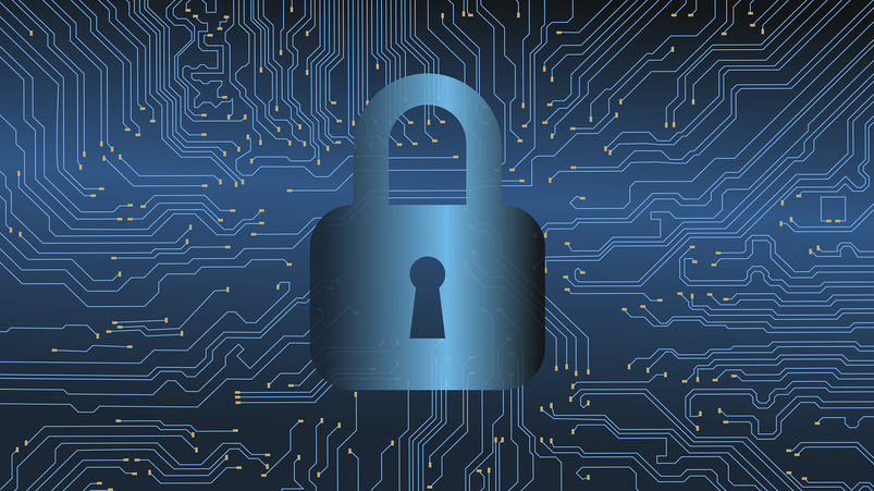 La sicurezza di dati e processi è fondamentale per l'adozione dell'IA