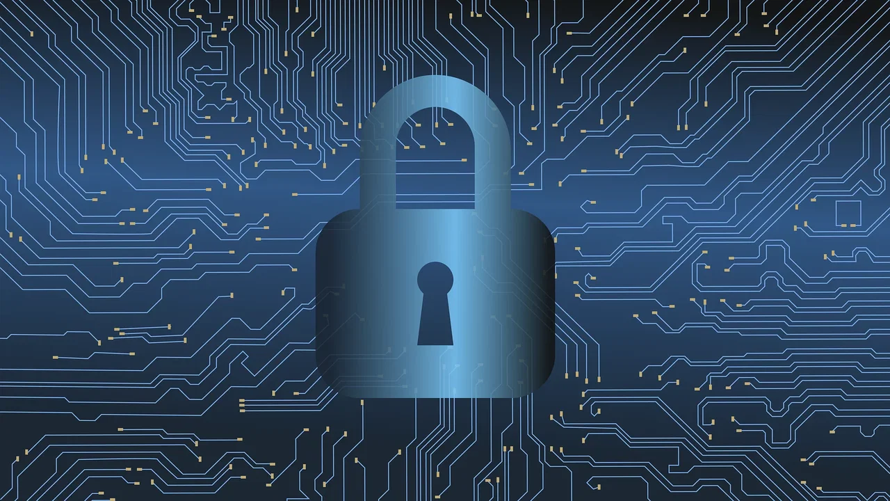 La sicurezza di dati e processi è fondamentale per l'adozione dell'IA