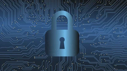 La sicurezza di dati e processi è fondamentale per l'adozione dell'IA