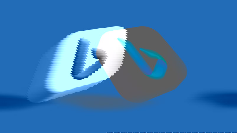 Microsoft integra la tecnologia OpenAI in Bing ed Edge