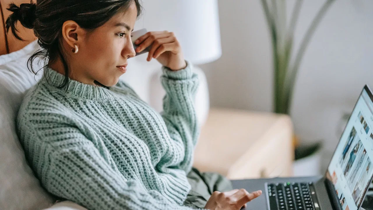 Investire sulla personalizzazione nell'era dell'automazione