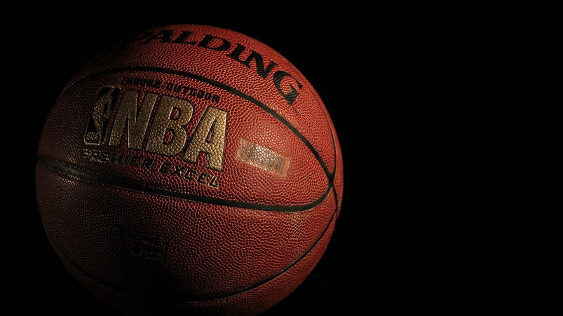 NBA Launchpad accoglie cinque nuove aziende esperte in tecnologie emergenti