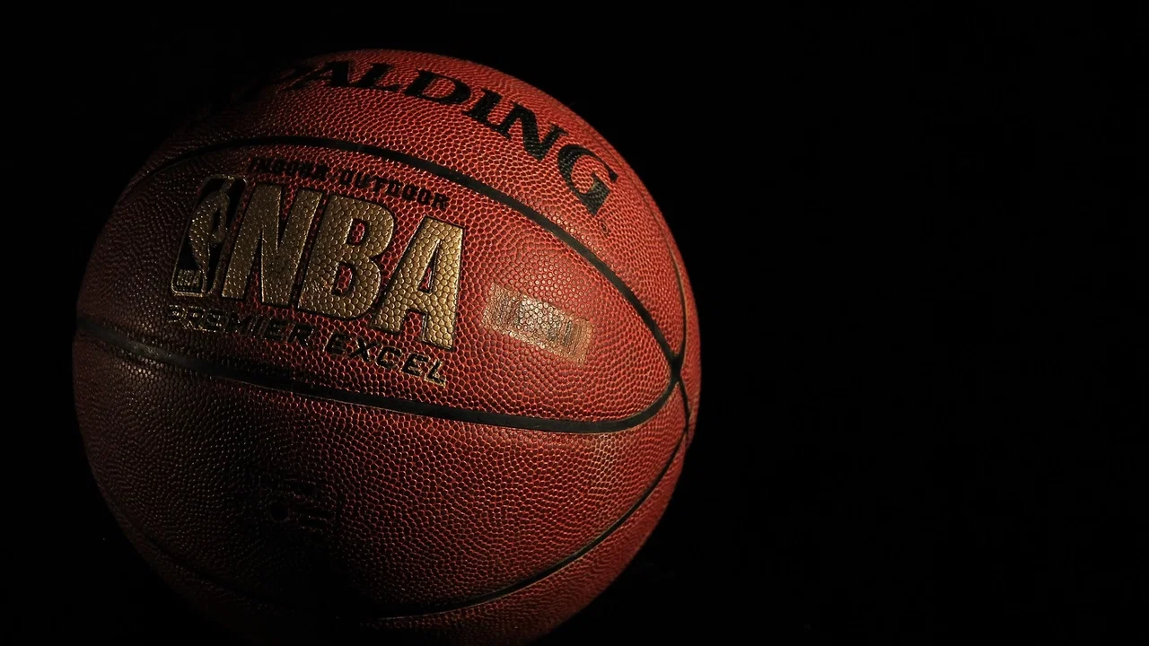 NBA Launchpad accoglie cinque nuove aziende esperte in tecnologie emergenti