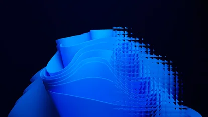 Ogni informazione può essere trasformata in un digital asset