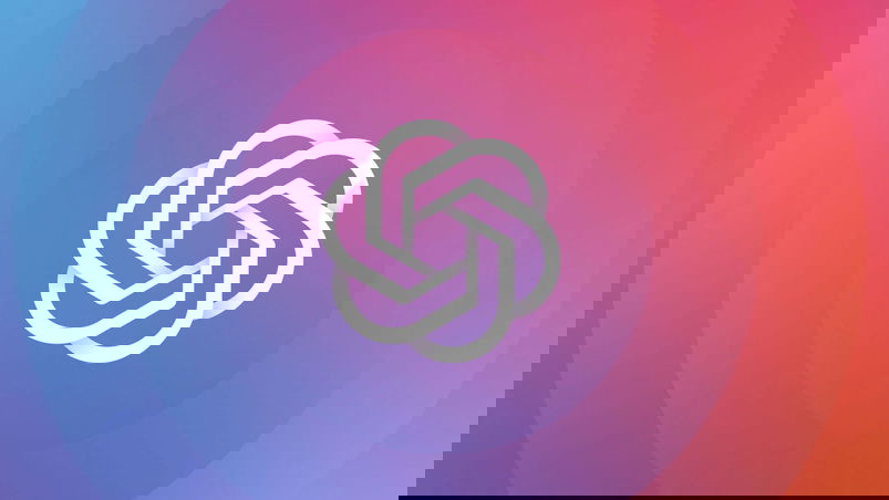 OpenAI: un milione di dollari per le startup del settore IA