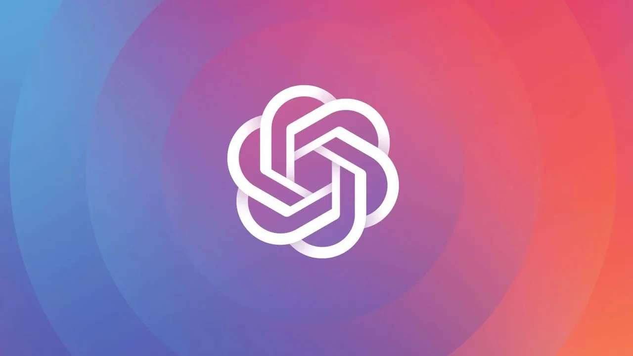 OpenAI: un milione di dollari per le startup del settore IA