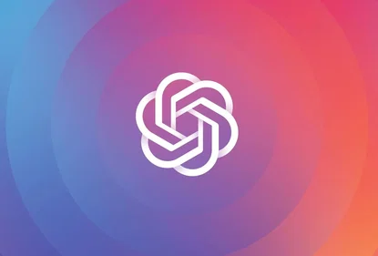 OpenAI: un milione di dollari per le startup del settore IA