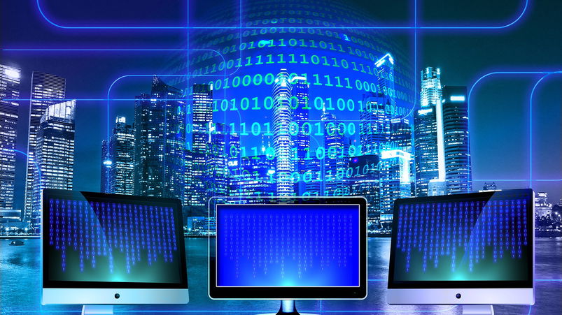 Data Maturity: Il potenziale dei dati rimane ancora inespresso