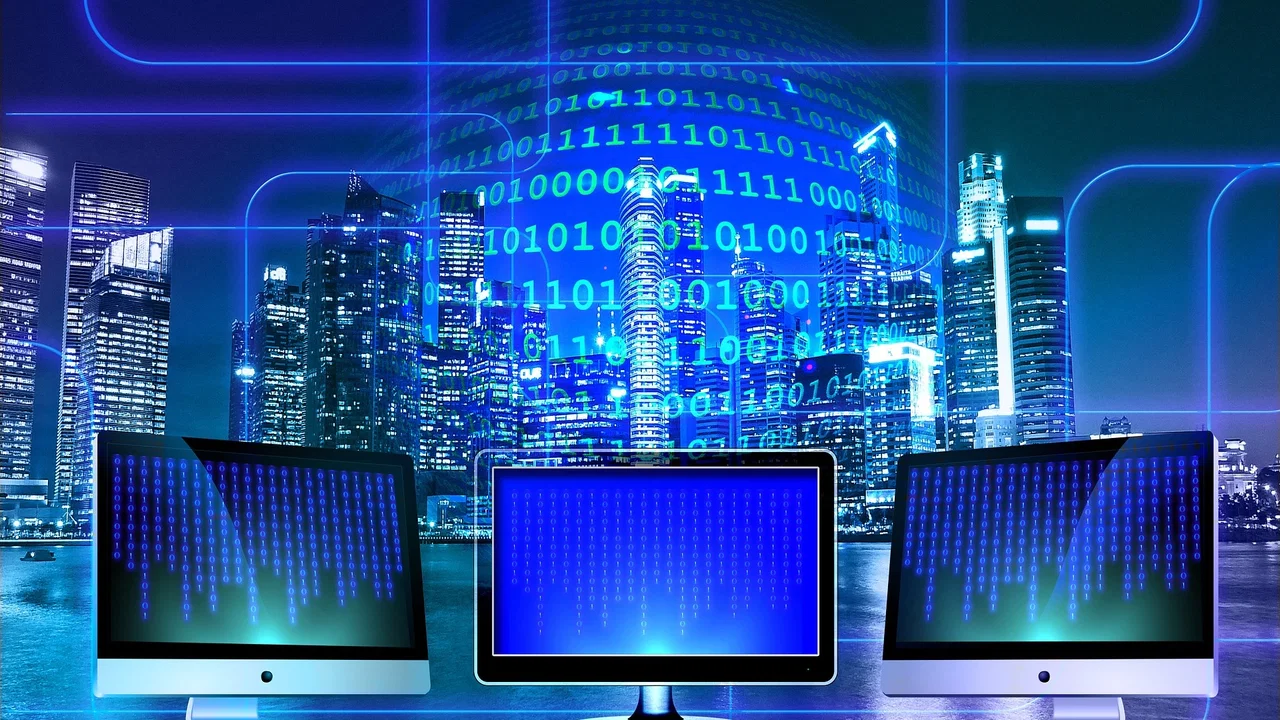 Data Maturity: Il potenziale dei dati rimane ancora inespresso