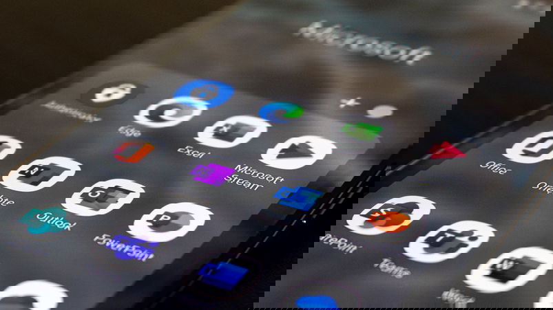 Da aprile aumenteranno i prezzi del cloud Microsoft