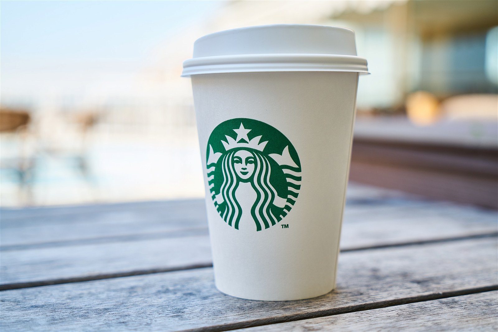 Trasformazione digitale: il caso di successo di Starbucks