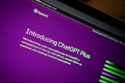 OpenAI lancia i Plugin e la Navigazione Web per ChatGPT Plus