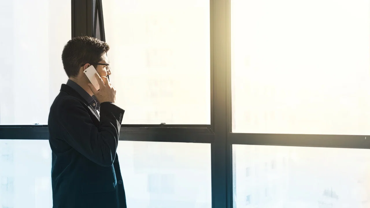 L'IA nel mondo della consulenza: il caso Boston Consulting Group