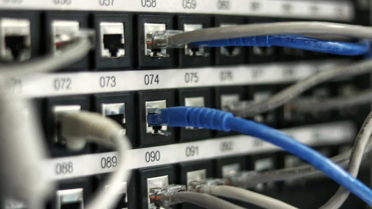 Le quattro tendenze I&O per il 2023 secondo Gartner
