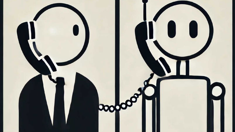Un servizio clienti moderno e avanzato ma per tutti,  grazie agli MSP