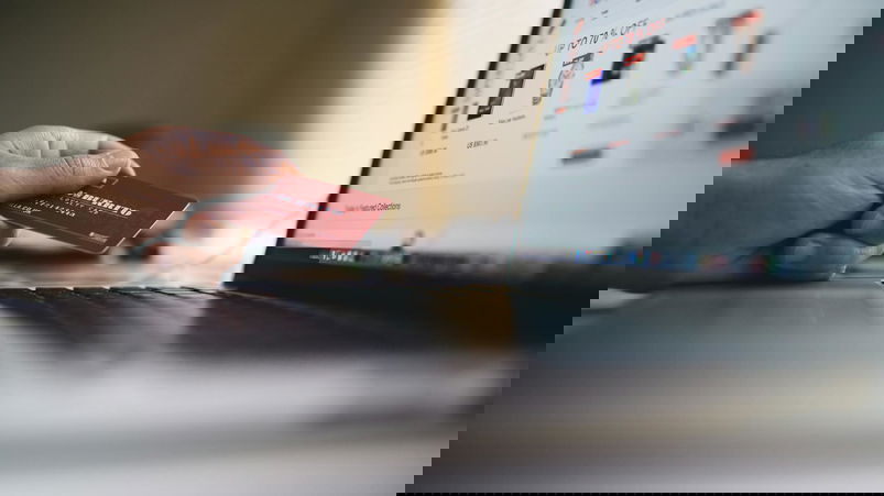 Digitalizzare il processo dei resi migliora l'esperienza cliente