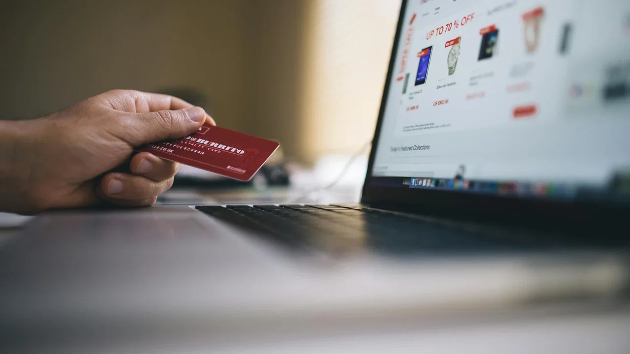 Digitalizzare il processo dei resi migliora l'esperienza cliente