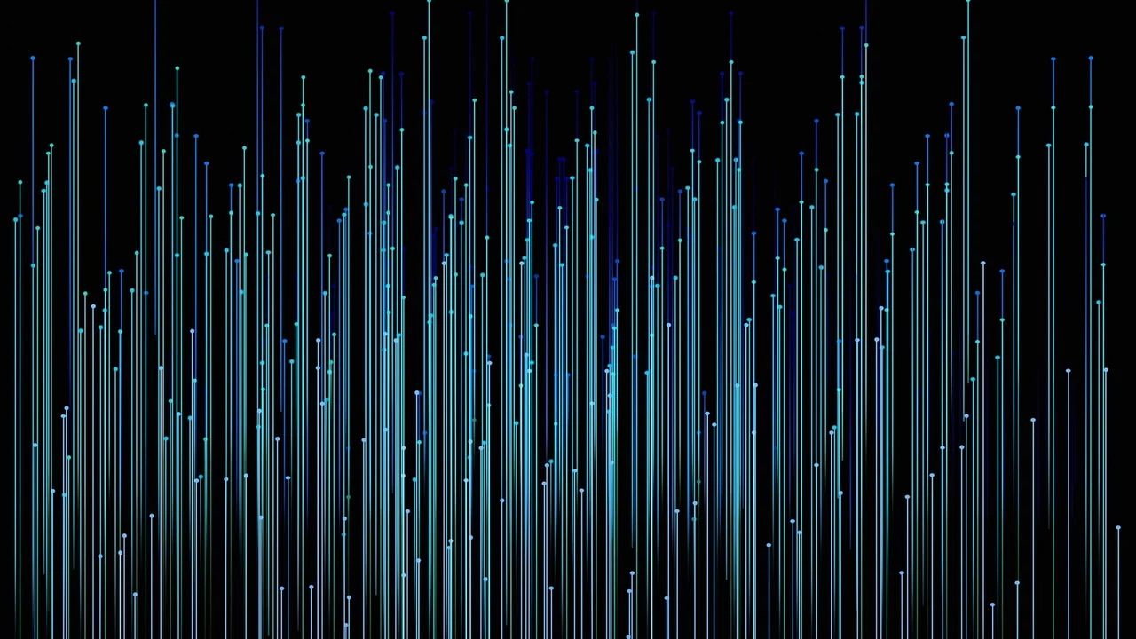 Almawave presenta Velvet, modello di IA open source, multilingua e multimodale