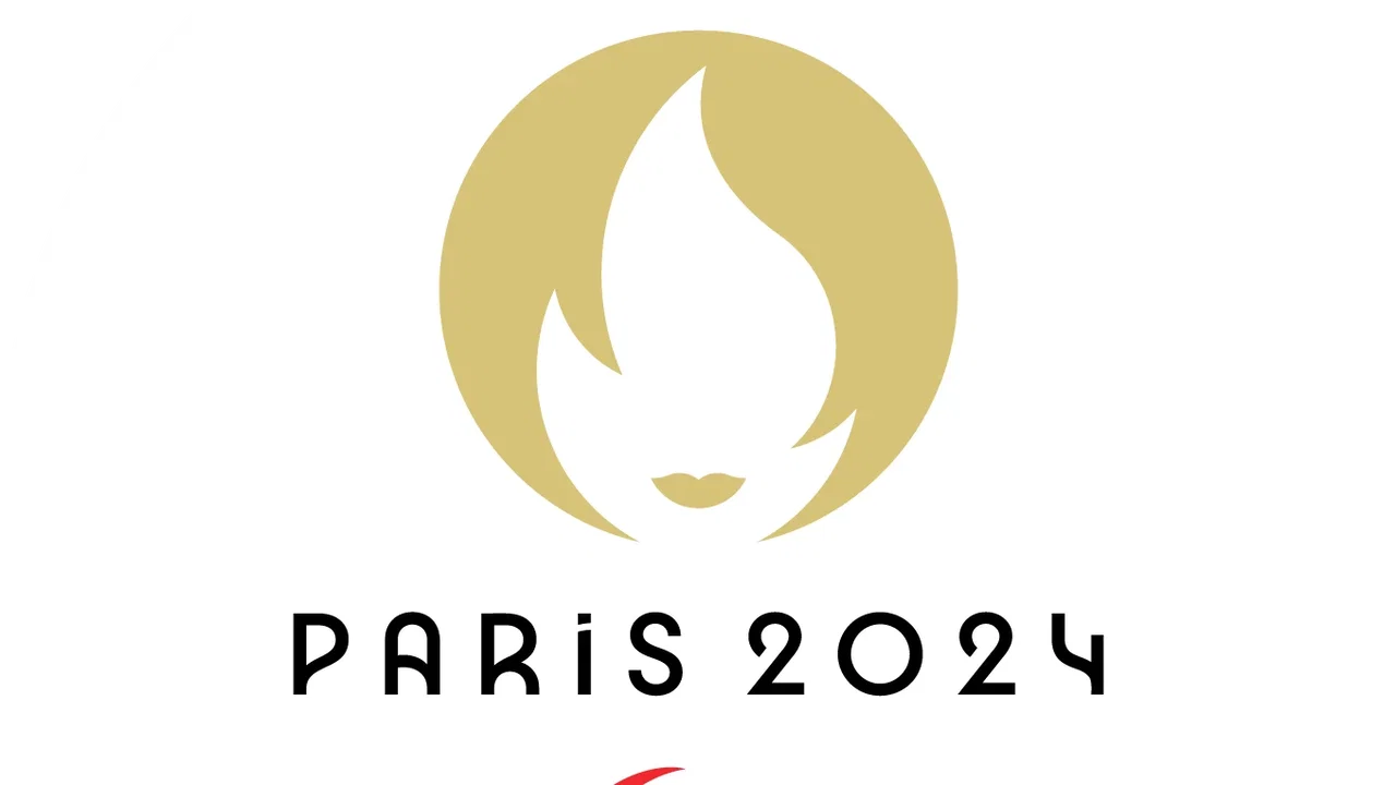 L'IA aiuterà le forze dell'ordine a rafforzare la sicurezza alle olimpiadi di Parigi